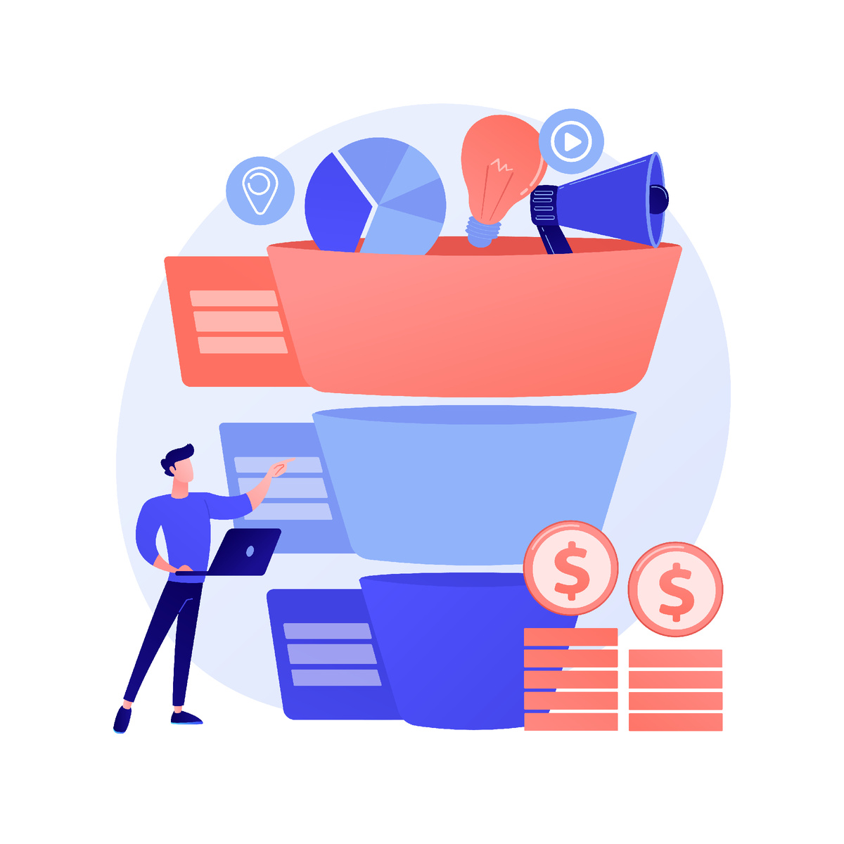 Изображение от freepik