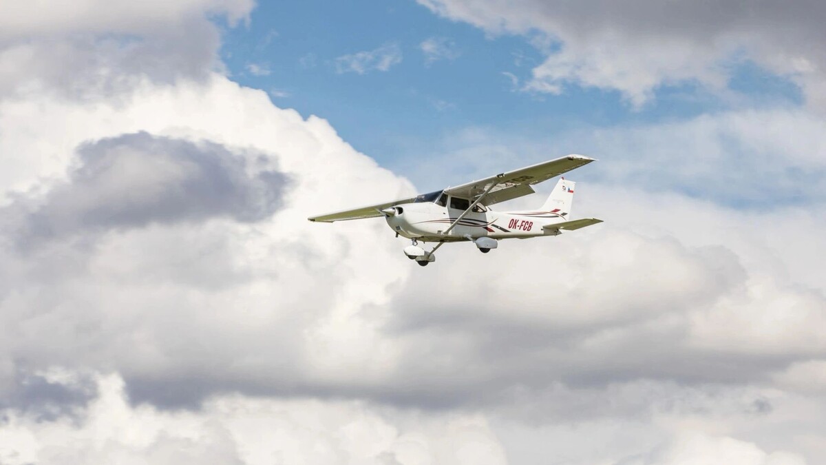    Фото: Nadezda Murmakova/Shutterstock/Fotodom