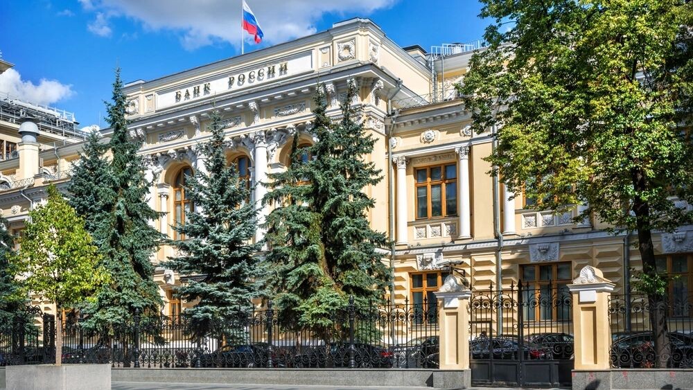    Фото: Baturina Yuliya/Shutterstock/Fotodom