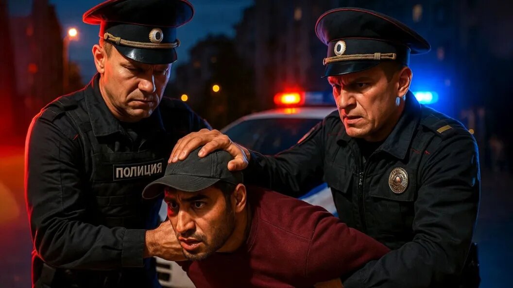    КОЛЛАЖ ЦАРЬГРАДА