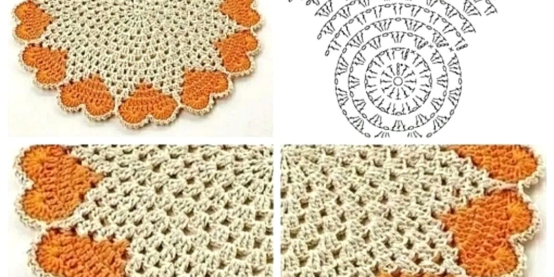 Самые популярные виды рукоделия: идеи, схемы