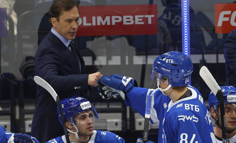 чемпионат.ком