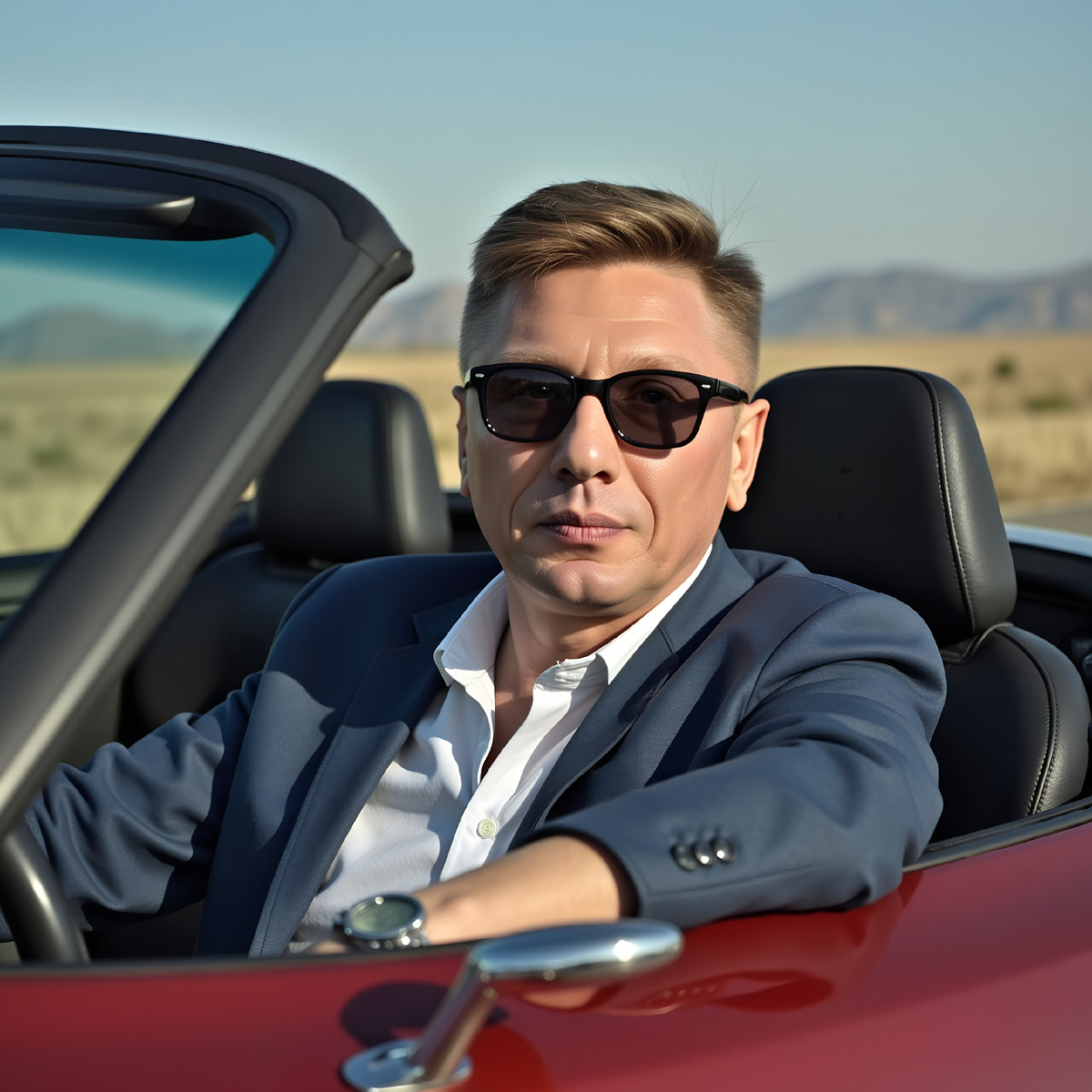 Управление реальностью 2.0 курс Сергея Белова