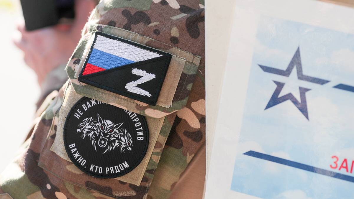    Фото: Василий Кузьмиченок / АГН Москва