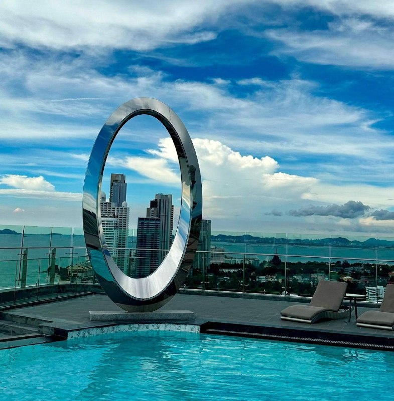 Автор фото Анна Санина 