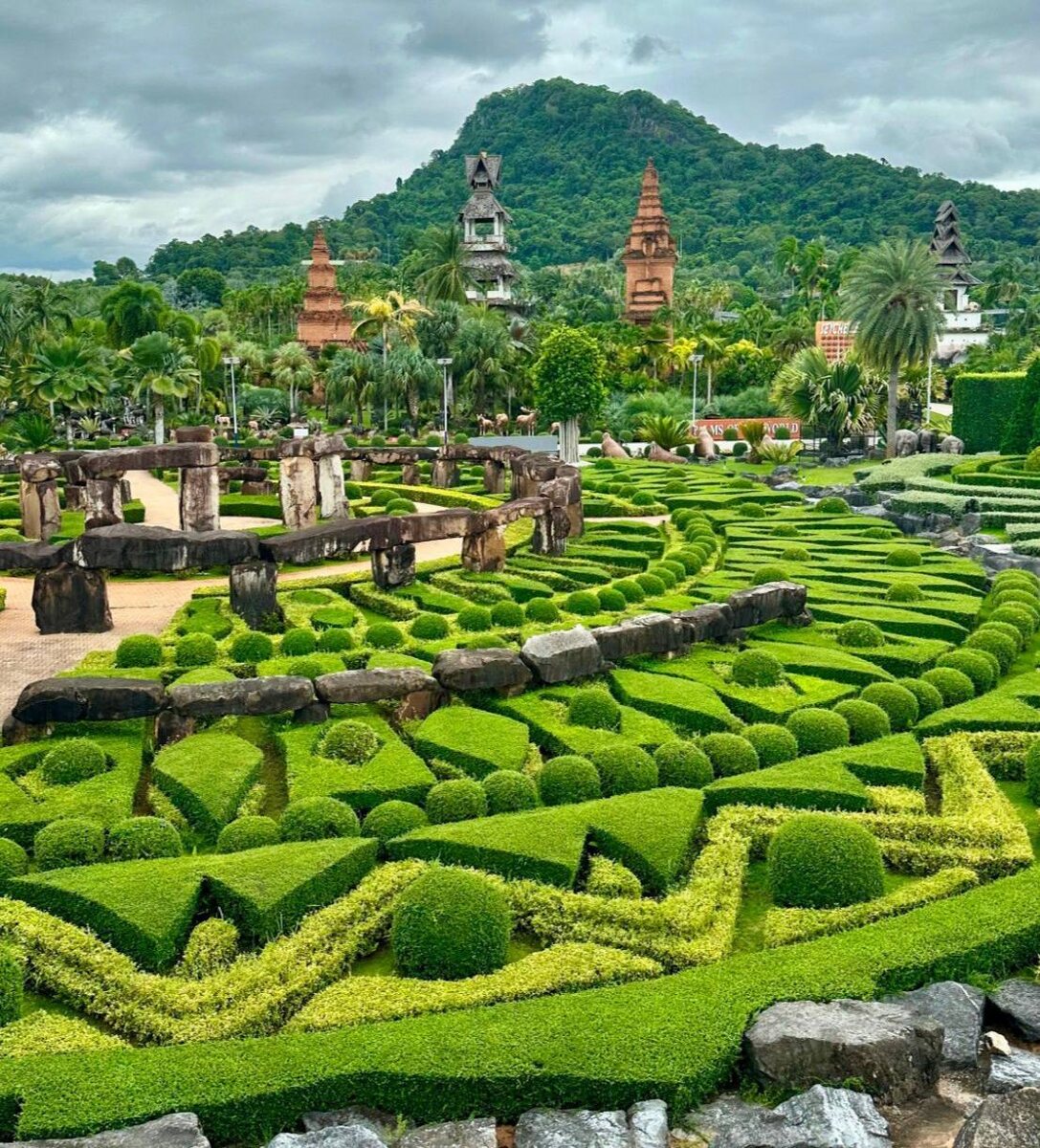 Авто фото Анна Санина