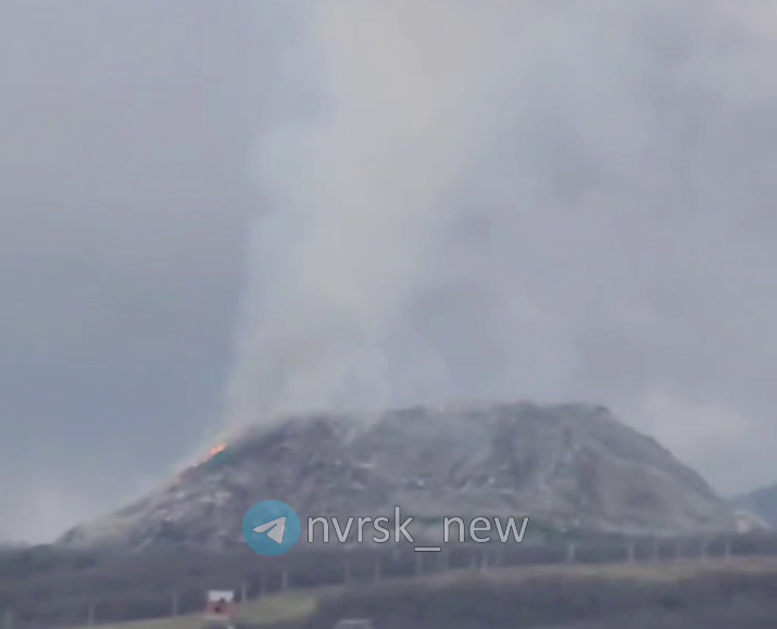    Фото: Соцсети