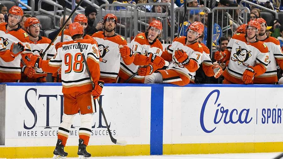    Фото: REUTERS/Jeff Curry/Imagn Images