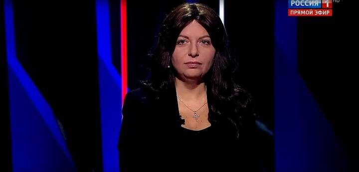  Фото: Россия 1