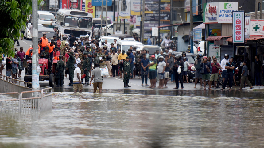    Фото: www.globallookpress.com/Gayan Sameera; 5-tv.ru