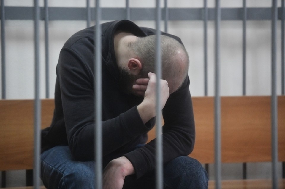    В Хабаровске полиция поймала мужчину, укравшего генератор из кузова грузовика Алексей БУЛАТОВ