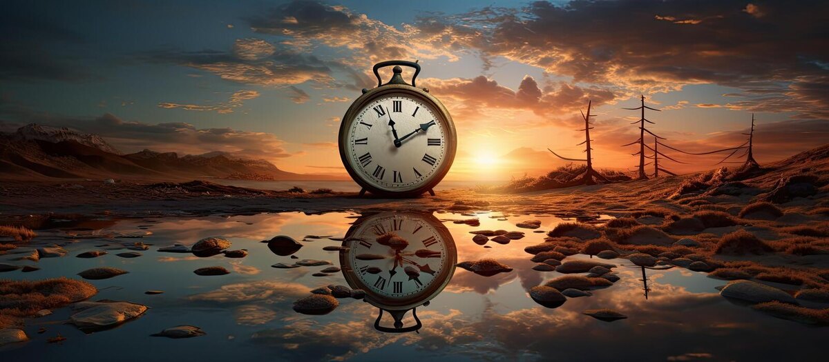 Спасибо Интернету за данную картинку.