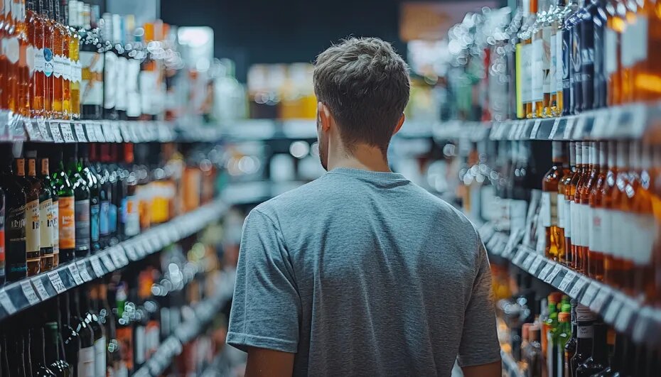    Сгенерировано в Midjourney/NEWS.ru