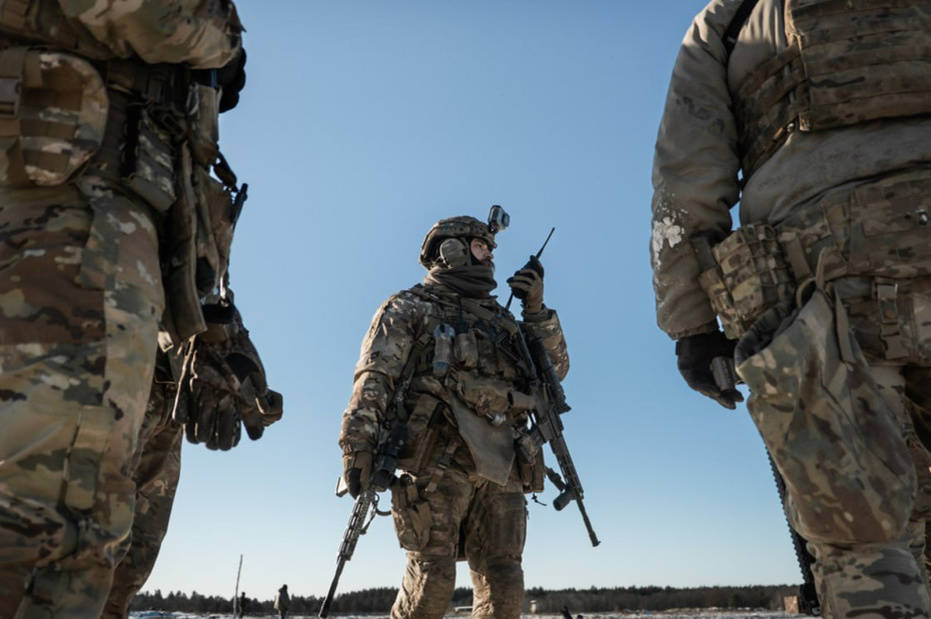    Социальные сети