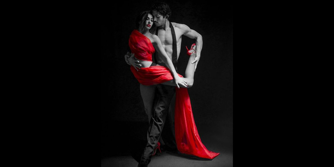 💖 30 фактов про гормоны любви: как химия управляет вашей страстью