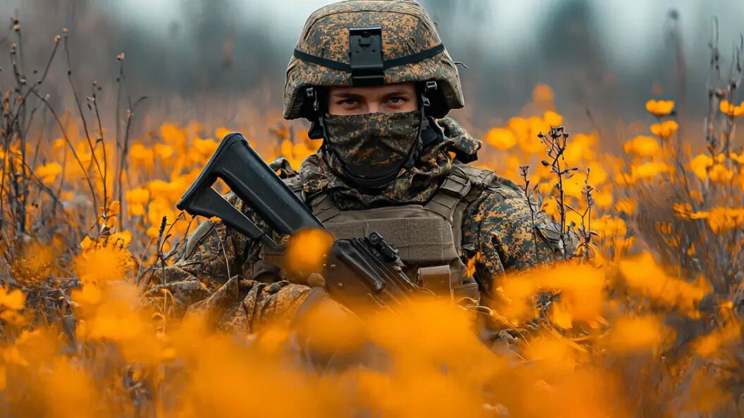    Коллаж Царьграда