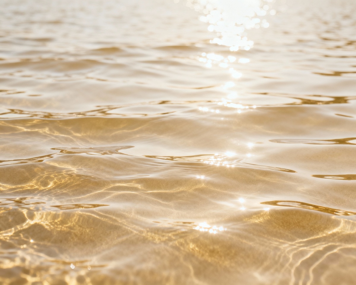 Тонизирование — это польза для гидро-липидного баланса кожи