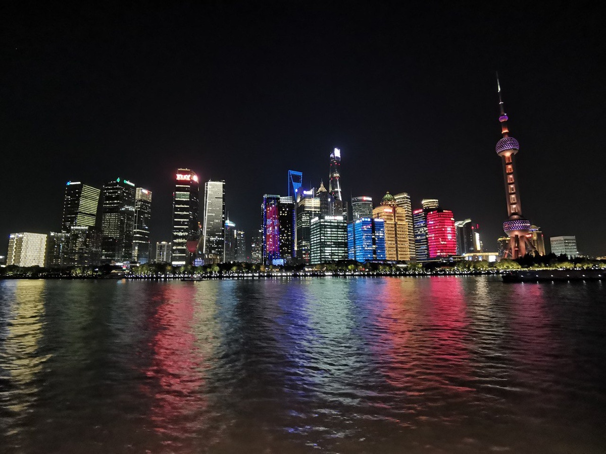 Автор фото Дмитрий Хазин 