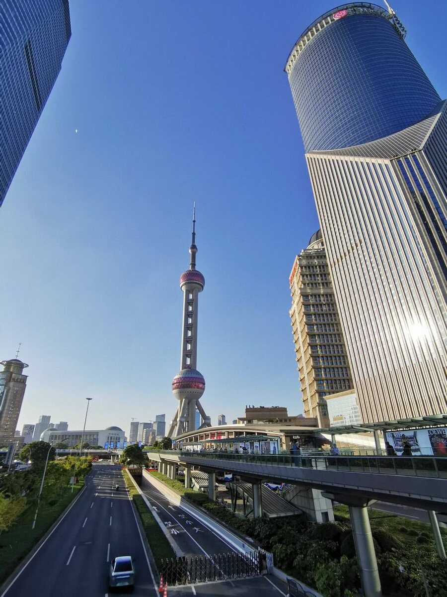 Автор фото Дмитрий Хазин 