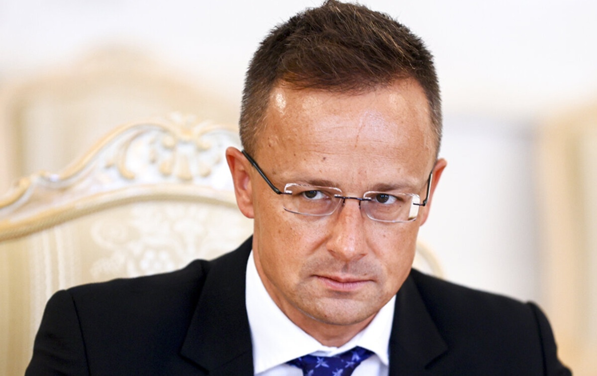 Фото - caliber.az