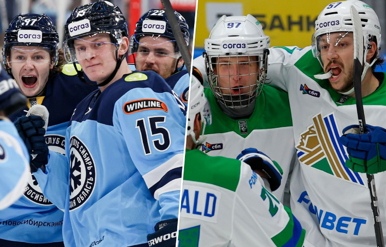 чемпионат.ком