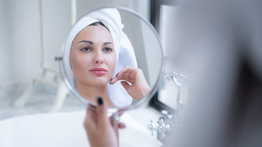    Фото: Global Look Press/Wosunan Photostory