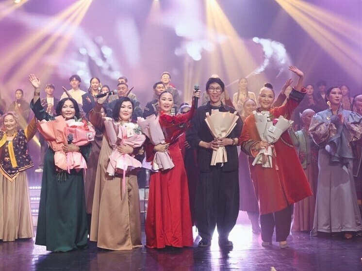     фото вадима скрябина