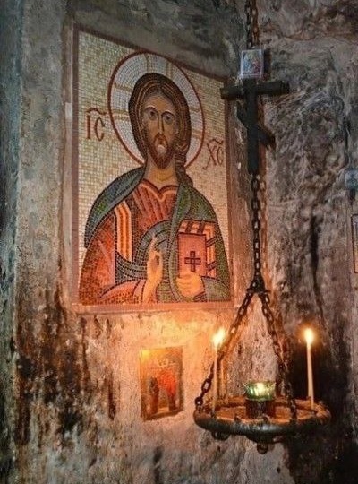 Нас Господь зовёт к благодарности сегодняшним днём Благодарность Богу за жизнь, за радости жизни, за скорби, за болезни, за немощи – за всё