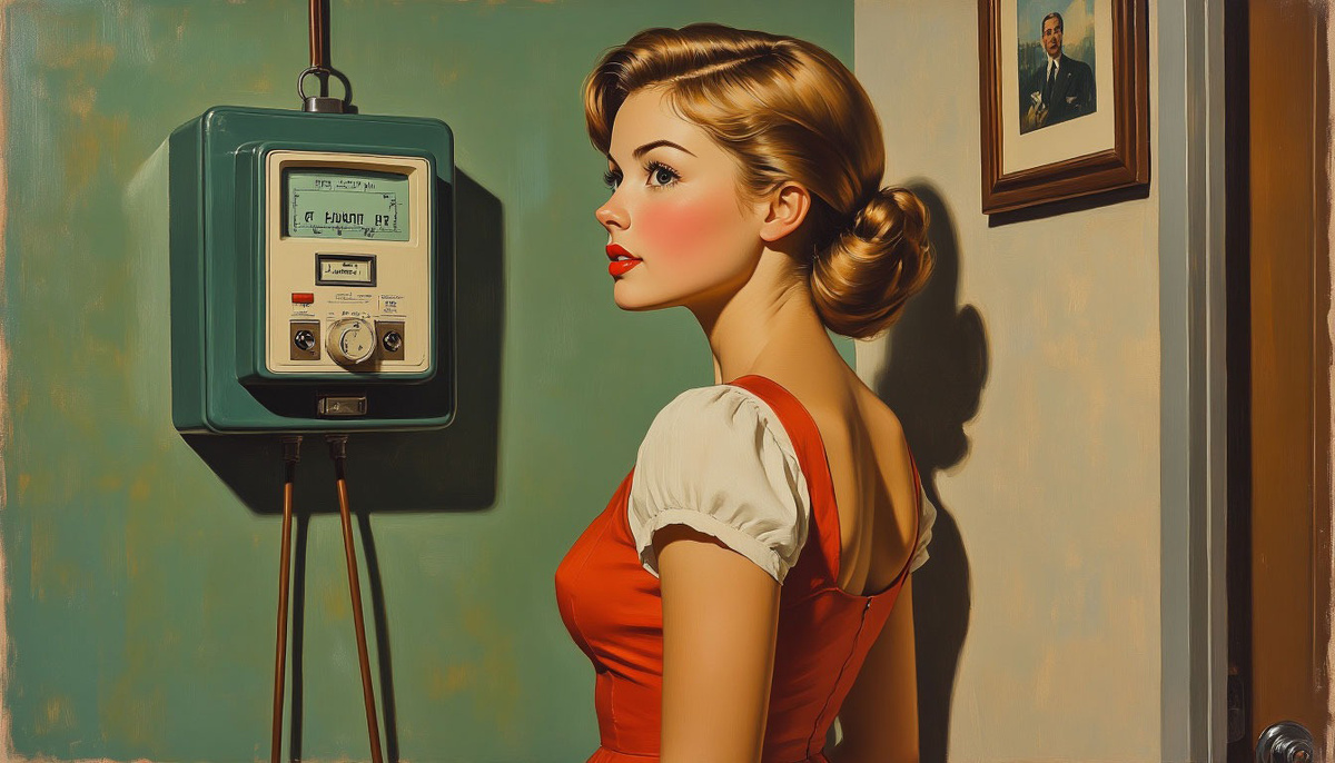 Передача показаний электроэнергии: Сроки, способы и новые правила 2026