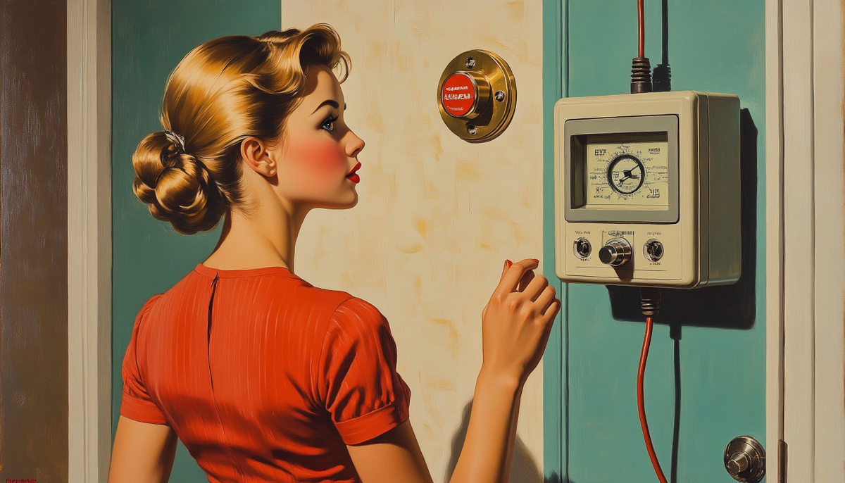 Инструкция 2026: Как передать показания света, сроки и умные счетчики.