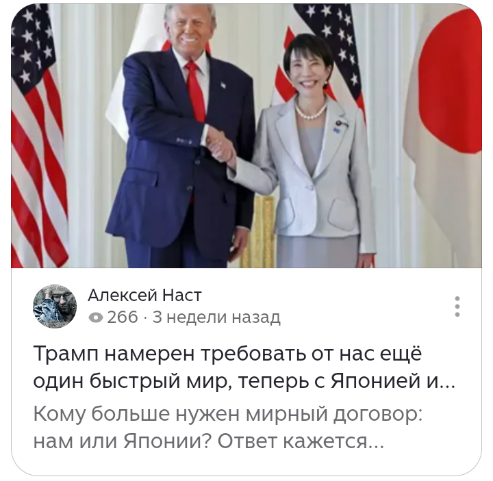 Читайте эту статью на этом вот канале Алексей Наст, там всё очень подробно.