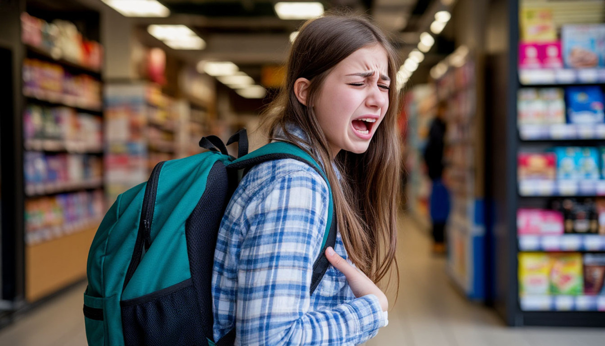 картинка создана нейросетью