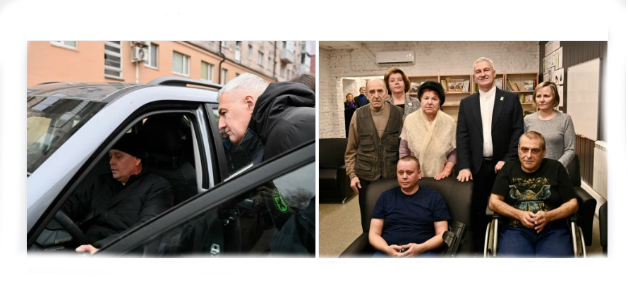    правительство Карелии