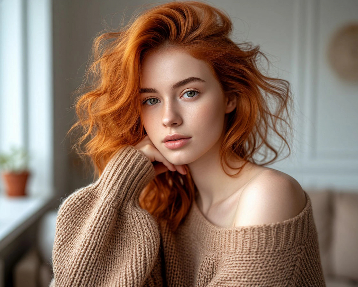 Авторские рассказы Елены Стриж © (2974)