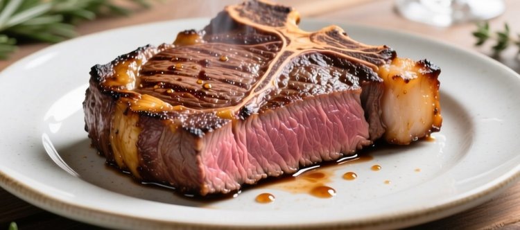    Фото: Медведева Анна, AgroXXI.ru