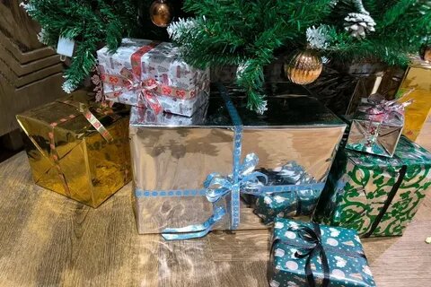 Ностальгия, радость от осознанного выбора. Картинка в свободном доступе.