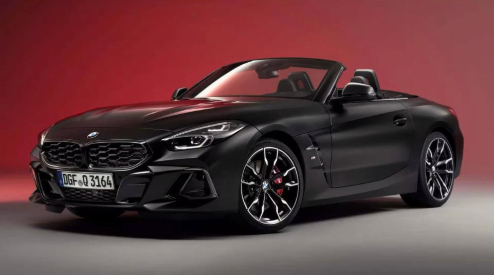 Картинка 1. Авторская работа