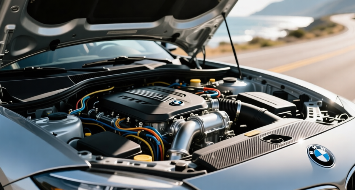 Картинка 2. Авторская работа