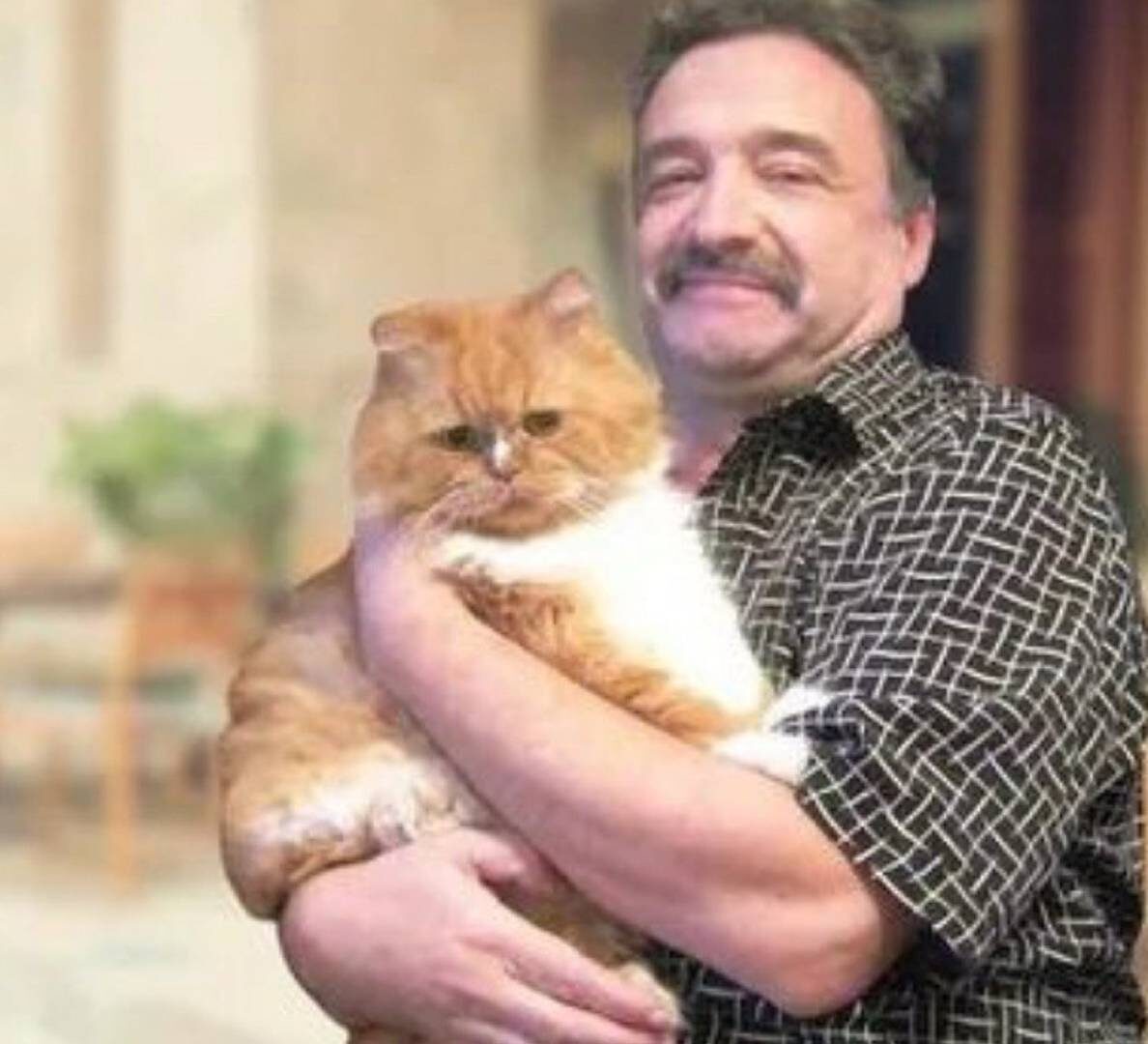    "Земля Санниковой": о хаосе, космосе и порядке слов поговорим с "Профессором года"