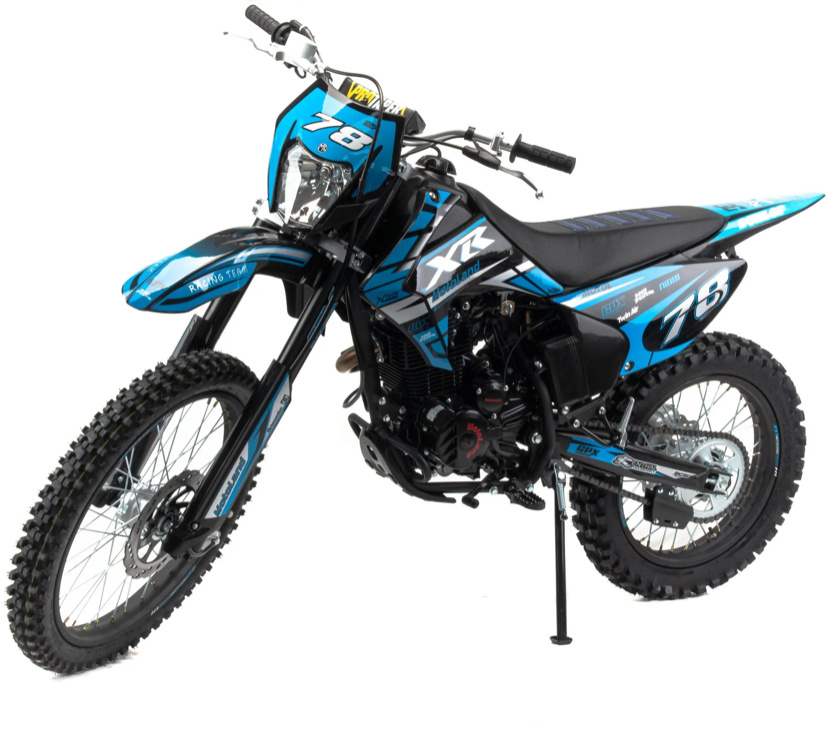 Рейтинг: 3.5/5