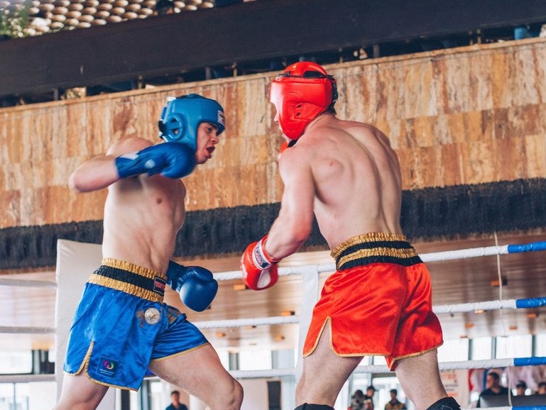    Фото: тверскаяобласть.рф