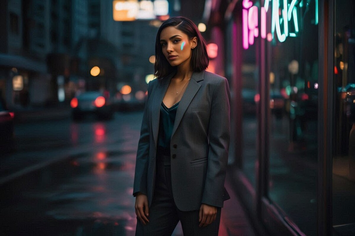 Секреты соблазнения мужчин