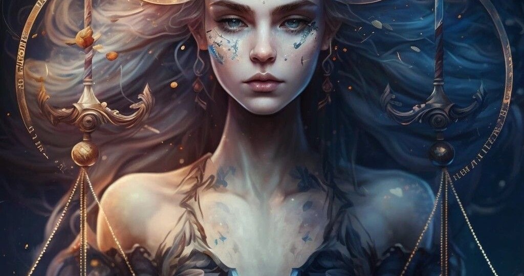 Подводные камни в отношениях с Весами: когда гармония становится иллюзией ⚖️