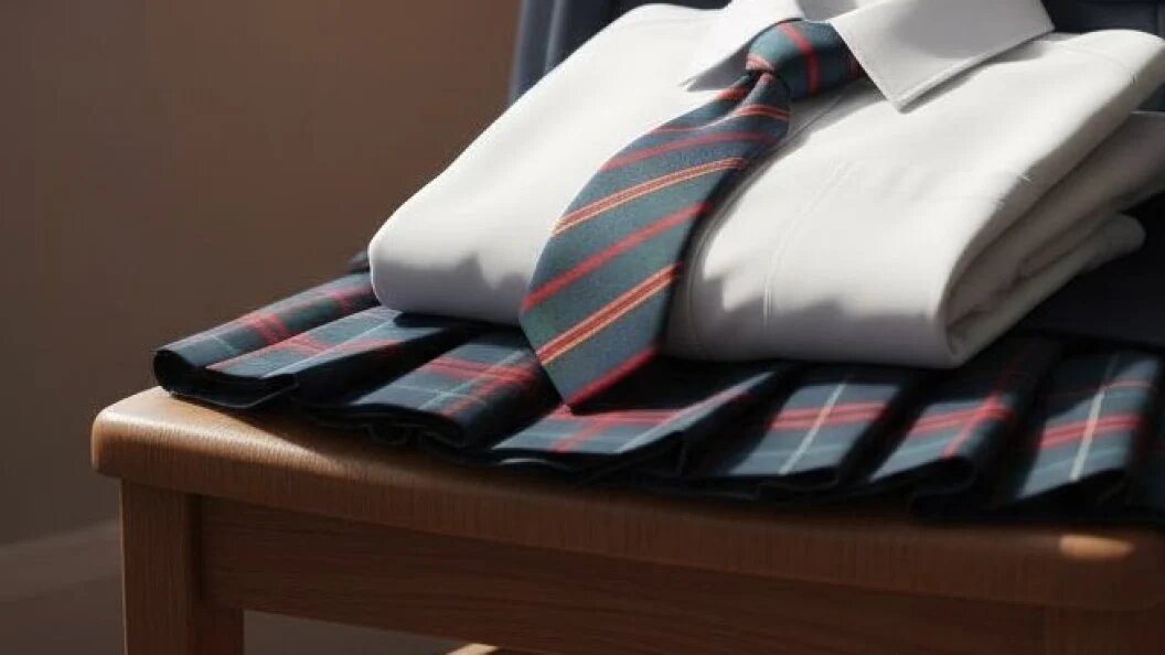    Фото: сгенерировано нейросетью/запрос "Царьграда"