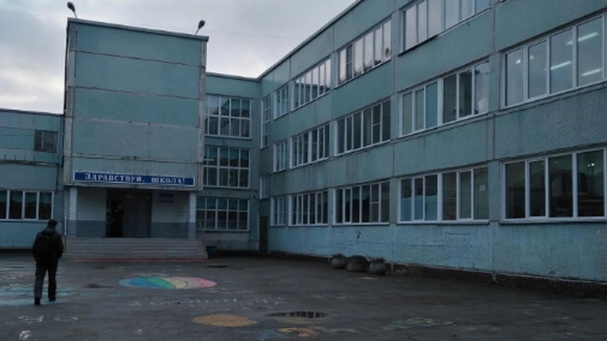     Источник: 2ГИС