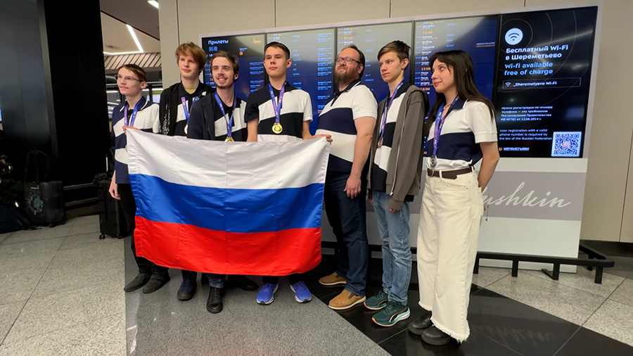    © АО "ТВ Центр"