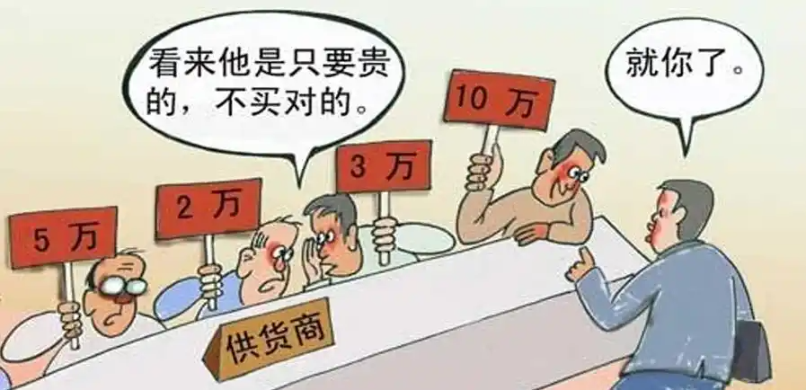 Но и перегибать палку с ценой тоже не стоит =)