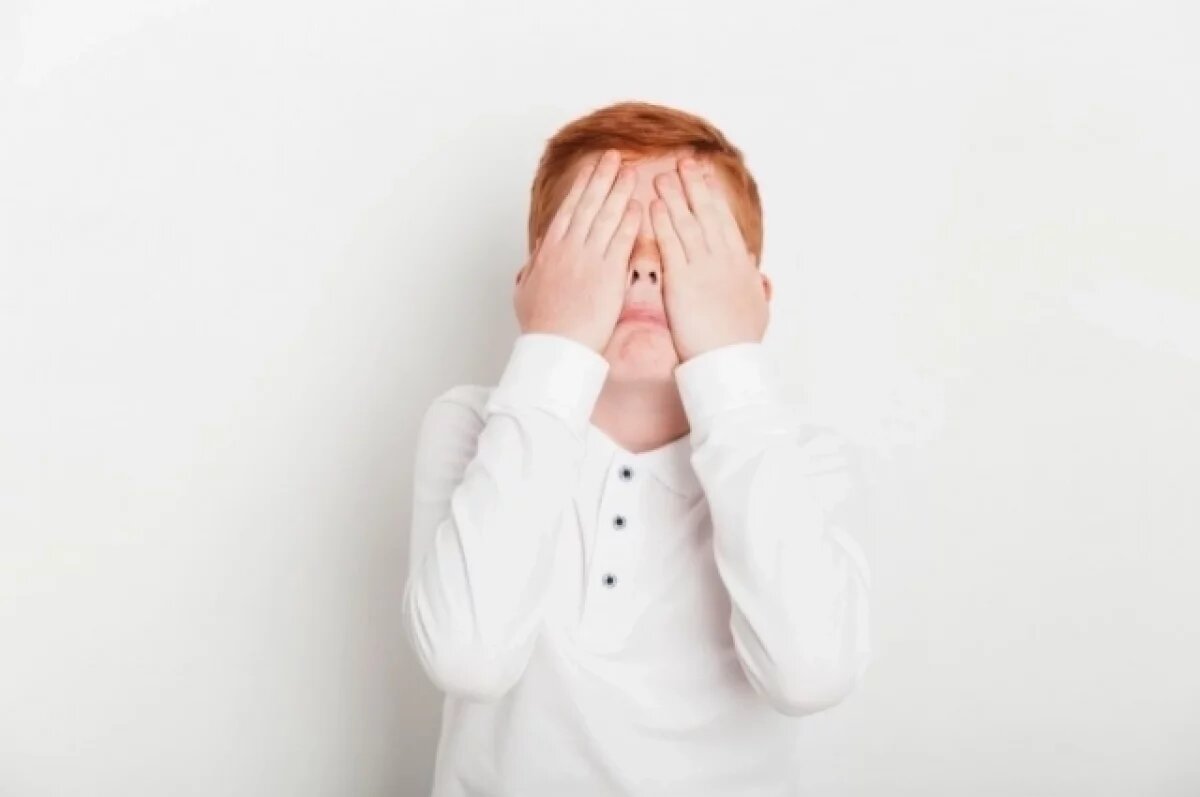    В Пурпе по просьбе жителей открылся кабинет охраны зрения для детей