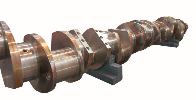 Фото Дмитрий Макурин