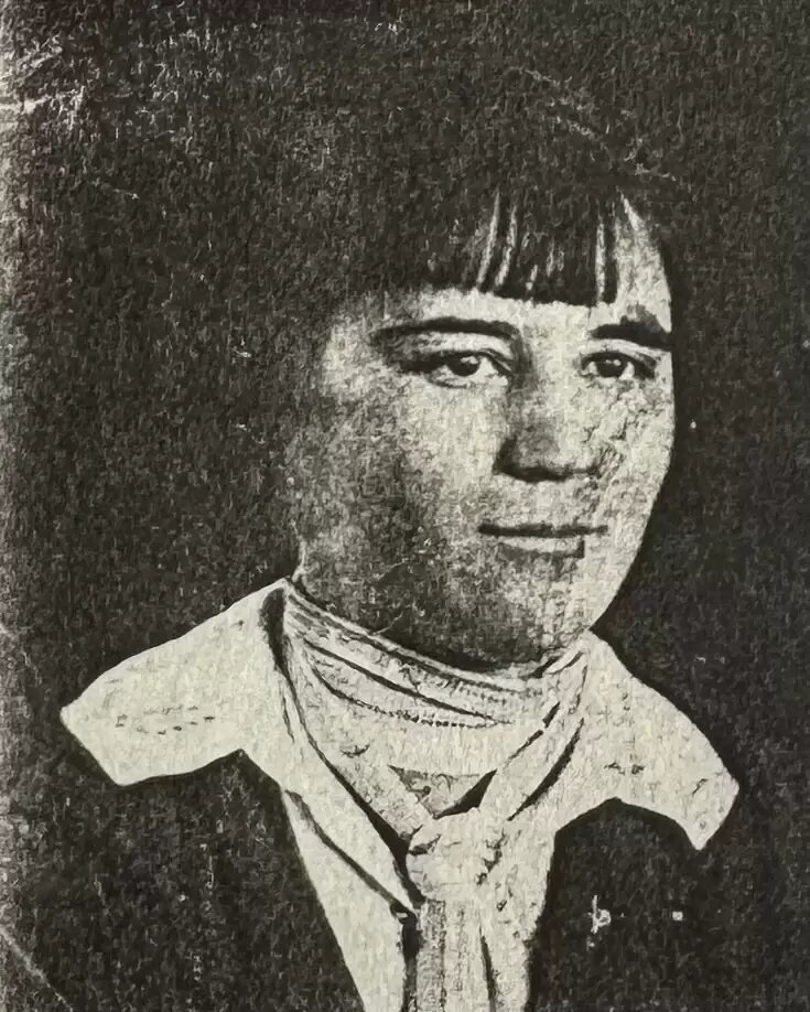    Источник фото: